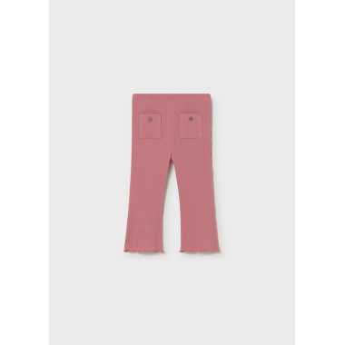 Leggings costine       Pantaloni e Jeans