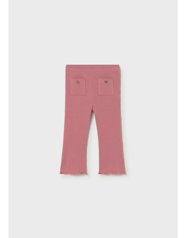 Leggings costine       Pantaloni e Jeans