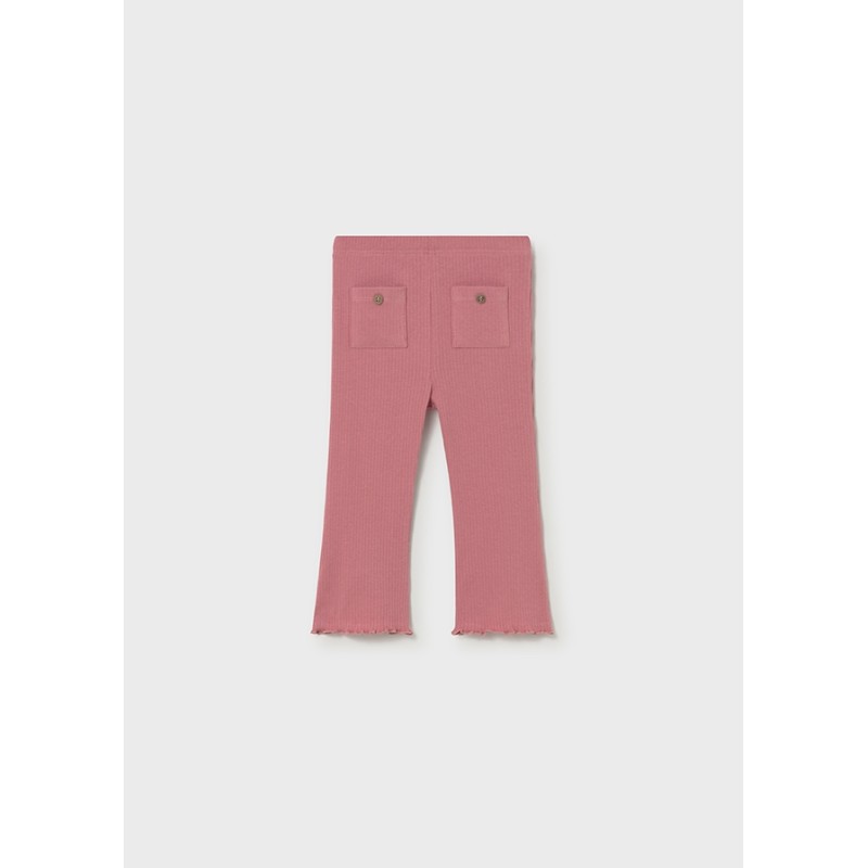 Leggings costine       Pantaloni e Jeans