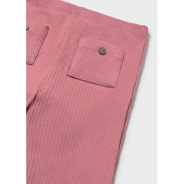 Leggings costine       Pantaloni e Jeans