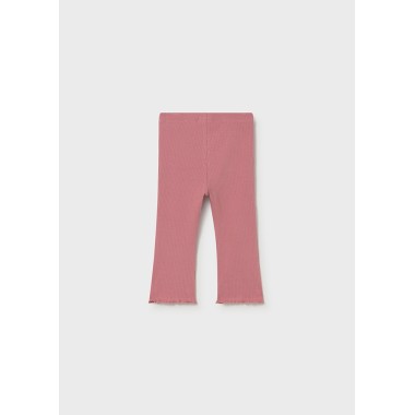 Leggings costine       Pantaloni e Jeans