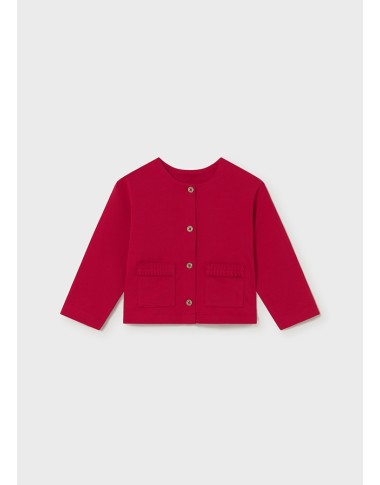 Completo shirt cardigan e leggings Completo e Pagliaccetto