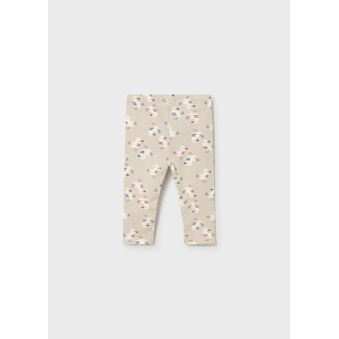 Completo shirt cardigan e leggings Completo e Pagliaccetto