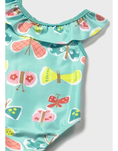 Costume farfalle Neonata