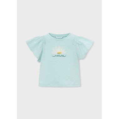Shirt nature T-Shirt e Top