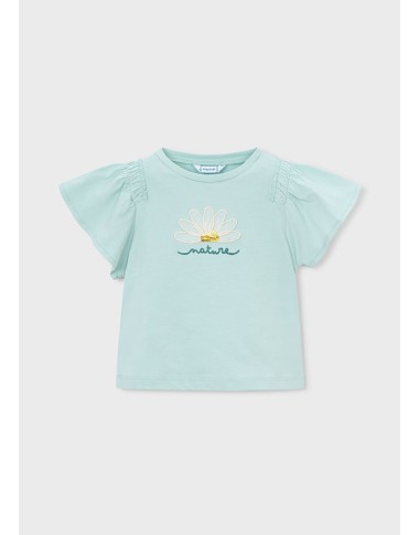 Shirt nature T-Shirt e Top
