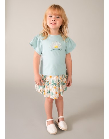 Shirt nature T-Shirt e Top