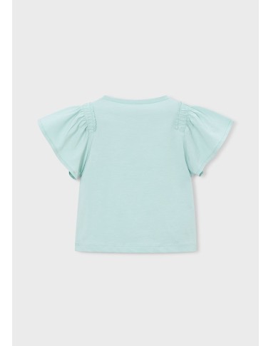 Shirt nature T-Shirt e Top