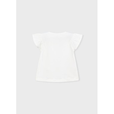 Shirt sirena T-Shirt e Top