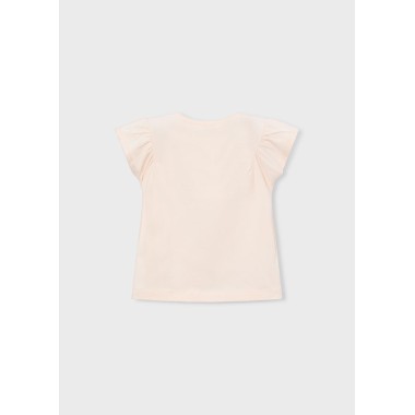 Shirt stivali T-Shirt e Top