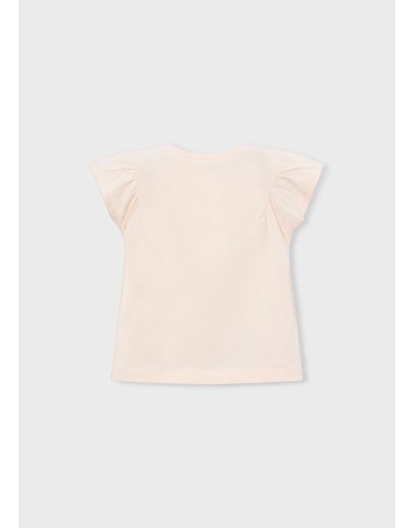 Shirt stivali T-Shirt e Top