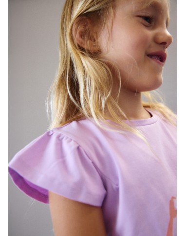 Shirt hippie T-Shirt e Top