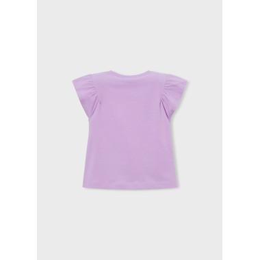 Shirt hippie T-Shirt e Top