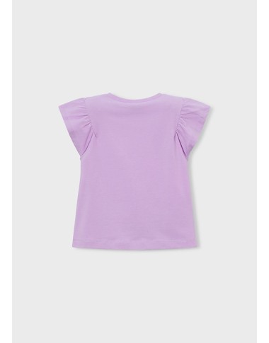 Shirt hippie T-Shirt e Top