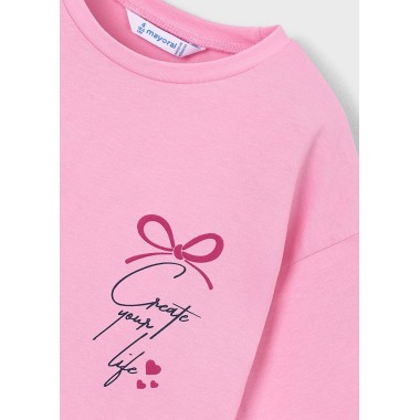 Shirt e foulard T-Shirt e Top