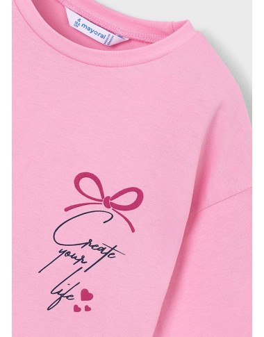 Shirt e foulard T-Shirt e Top