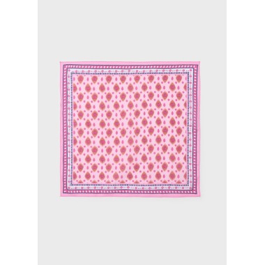 Shirt e foulard T-Shirt e Top