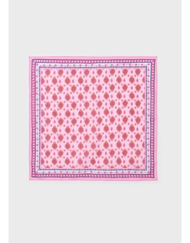 Shirt e foulard T-Shirt e Top