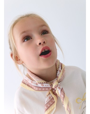 Shirt e foulard T-Shirt e Top