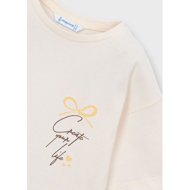 Shirt e foulard T-Shirt e Top