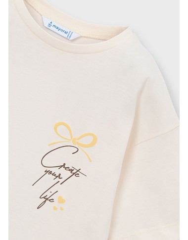 Shirt e foulard T-Shirt e Top