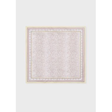 Shirt e foulard T-Shirt e Top