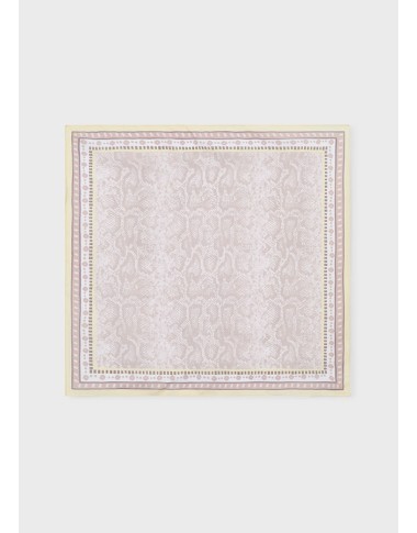 Shirt e foulard T-Shirt e Top