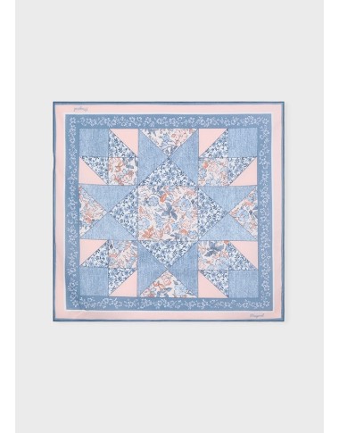 Shirt e foulard T-Shirt e Top