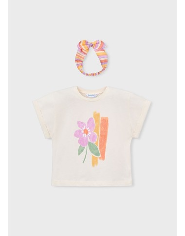 Shirt and strip strip