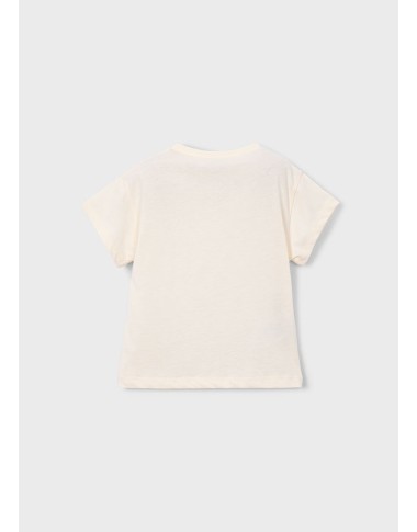 Shirt serigrafata T-Shirt e Top