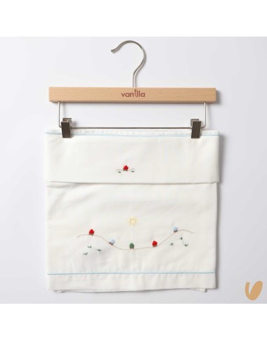 Set lenzuola macchinine Coperta e Lenzuola