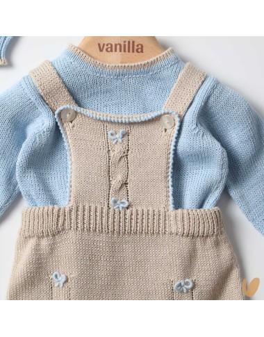 Complete birth node of love