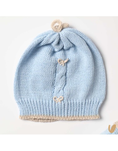 Complete birth node of love