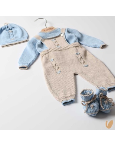 Complete birth node of love