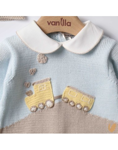 Complete Birth in Train thread