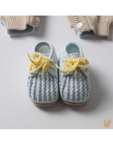 Complete Birth in Train thread