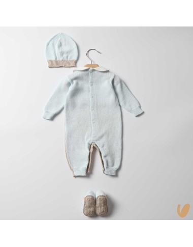 Complete Birth in Train thread