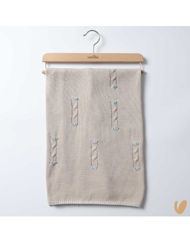 Wire blanket love of love