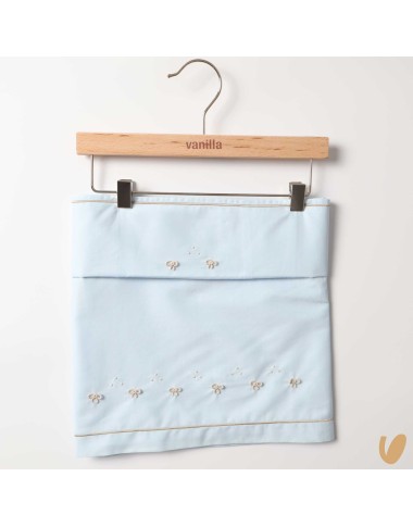 Love sheet set of love