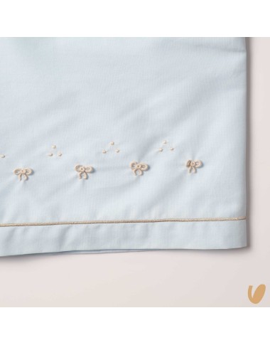 Love sheet set of love