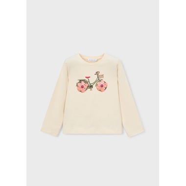 Shirt bici T-Shirt e Top
