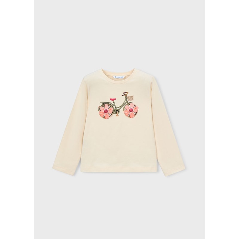 Shirt bici T-Shirt e Top