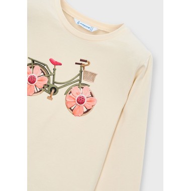 Shirt bici T-Shirt e Top