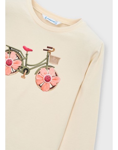 Shirt bici T-Shirt e Top