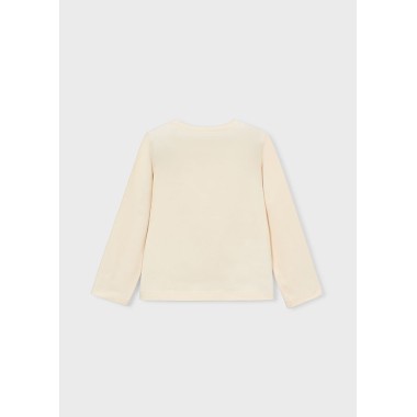 Shirt bici T-Shirt e Top