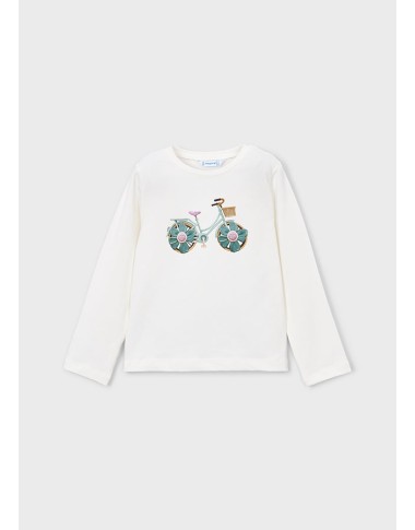 Shirt bici T-Shirt e Top