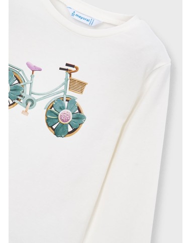 Shirt bici T-Shirt e Top