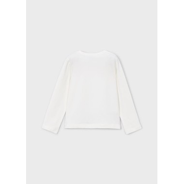 Shirt bici T-Shirt e Top