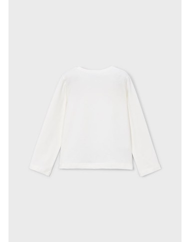 Shirt bici T-Shirt e Top