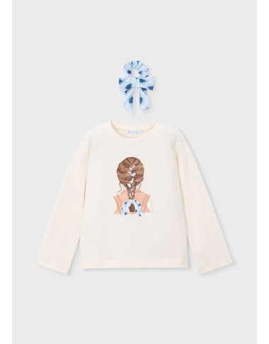 Shirt e codino T-Shirt e Top